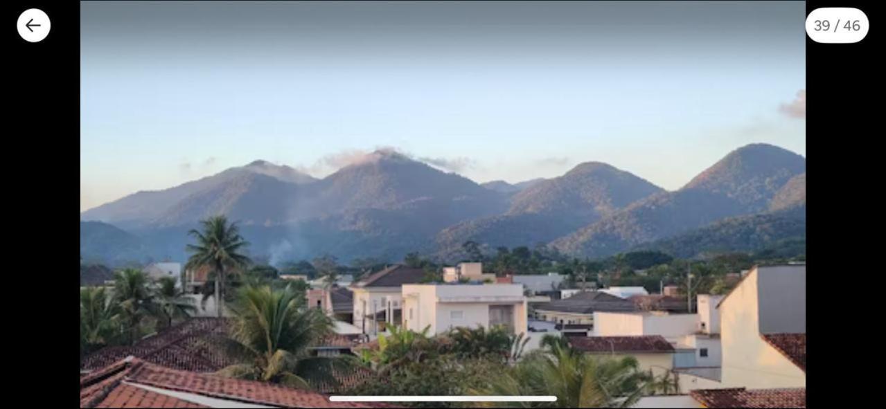 Casa Premium Ilha De Guaratiba Holiday home *