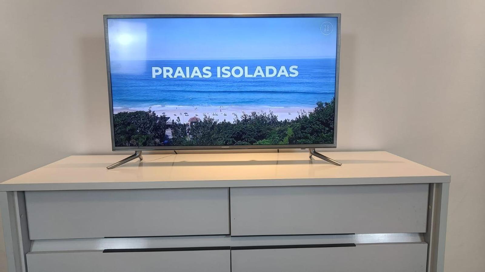 Casa Premium Ilha De Guaratiba *