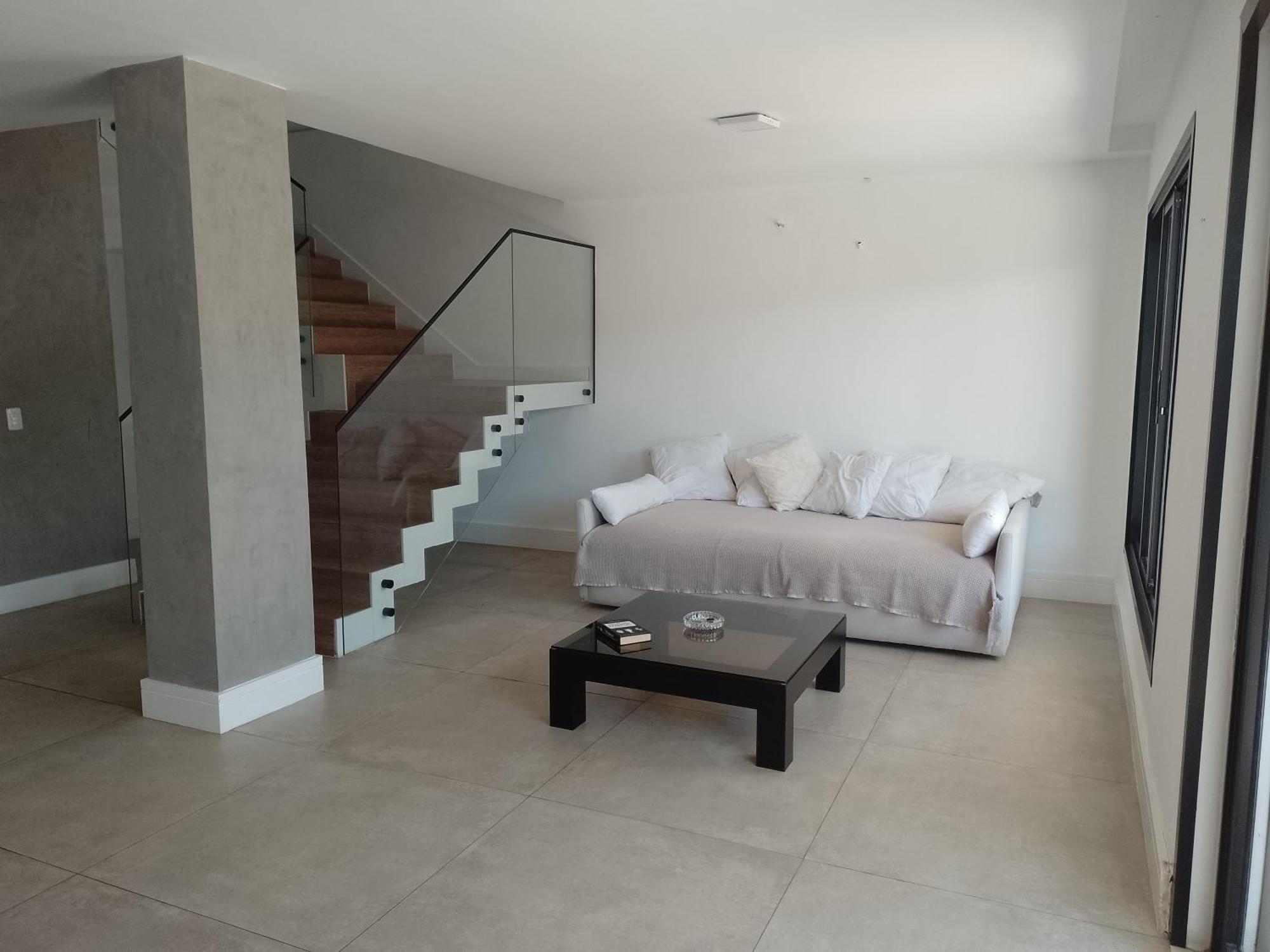 Holiday home Casa Premium Ilha De Guaratiba *