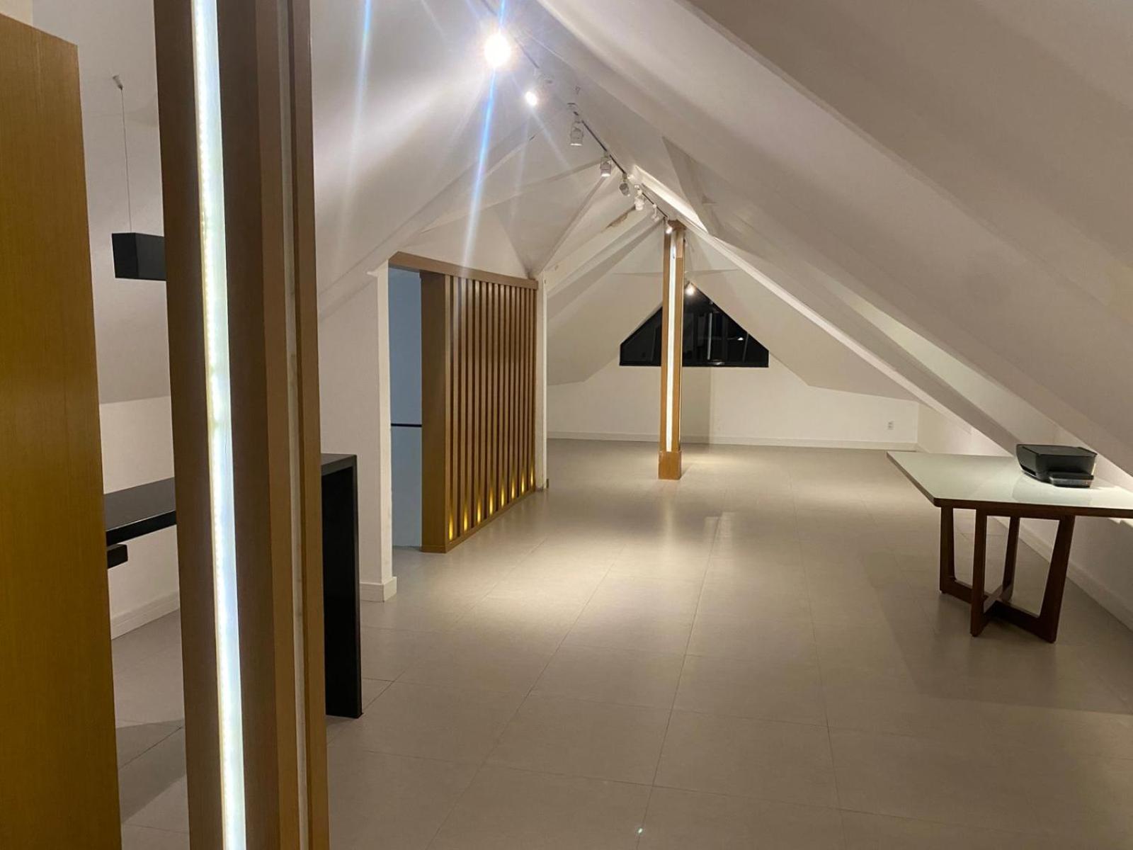 Casa Premium Ilha De Guaratiba Holiday home Rio de Janeiro
