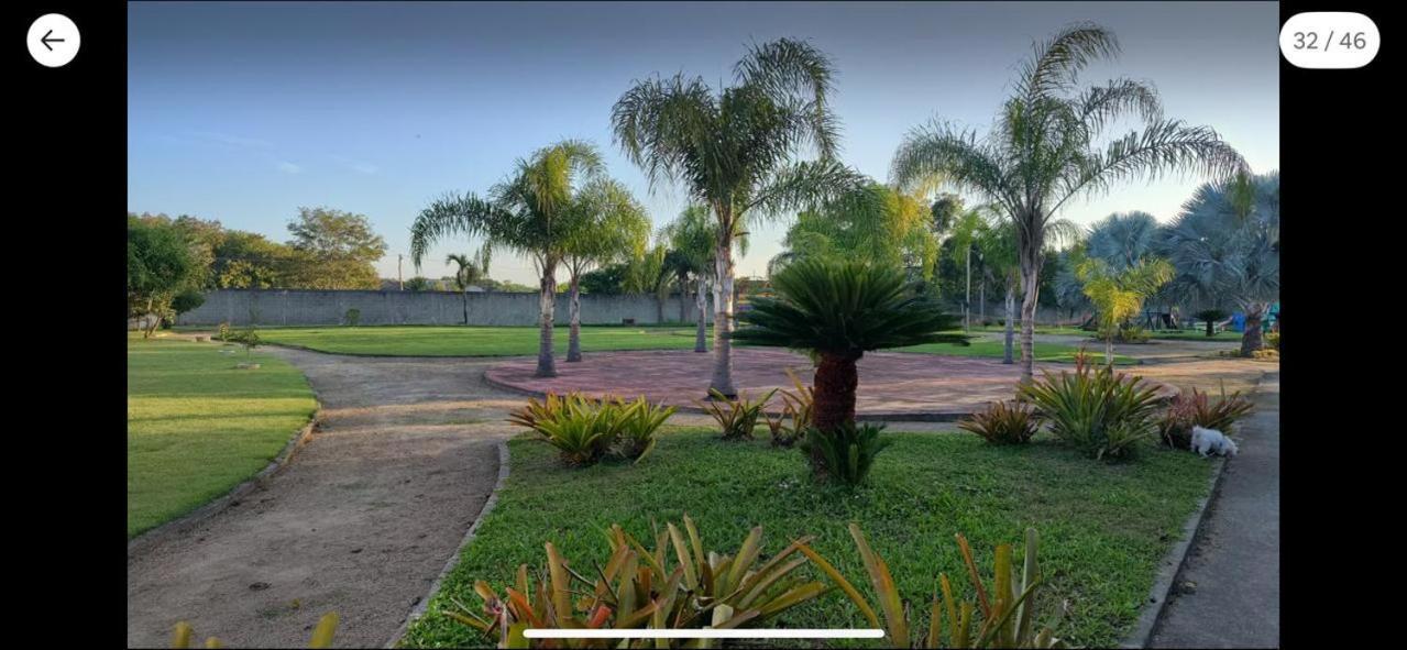 Casa Premium Ilha De Guaratiba