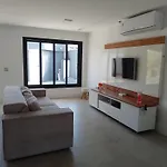 Casa Premium Ilha De Guaratiba