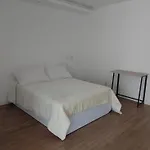 Casa Premium Ilha De Guaratiba