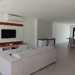 Casa Premium Ilha De Guaratiba