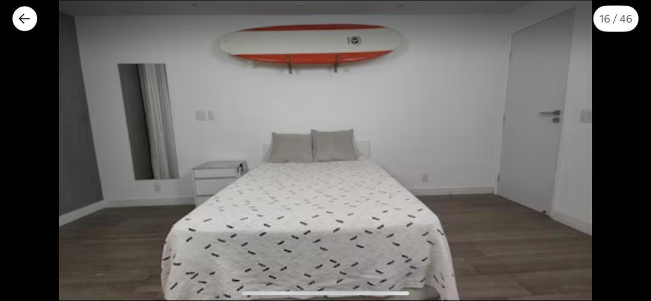 Сasa de vacaciones Casa Premium Ilha De Guaratiba Río de Janeiro