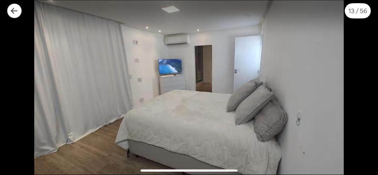 Casa Premium Ilha De Guaratiba * Río de Janeiro