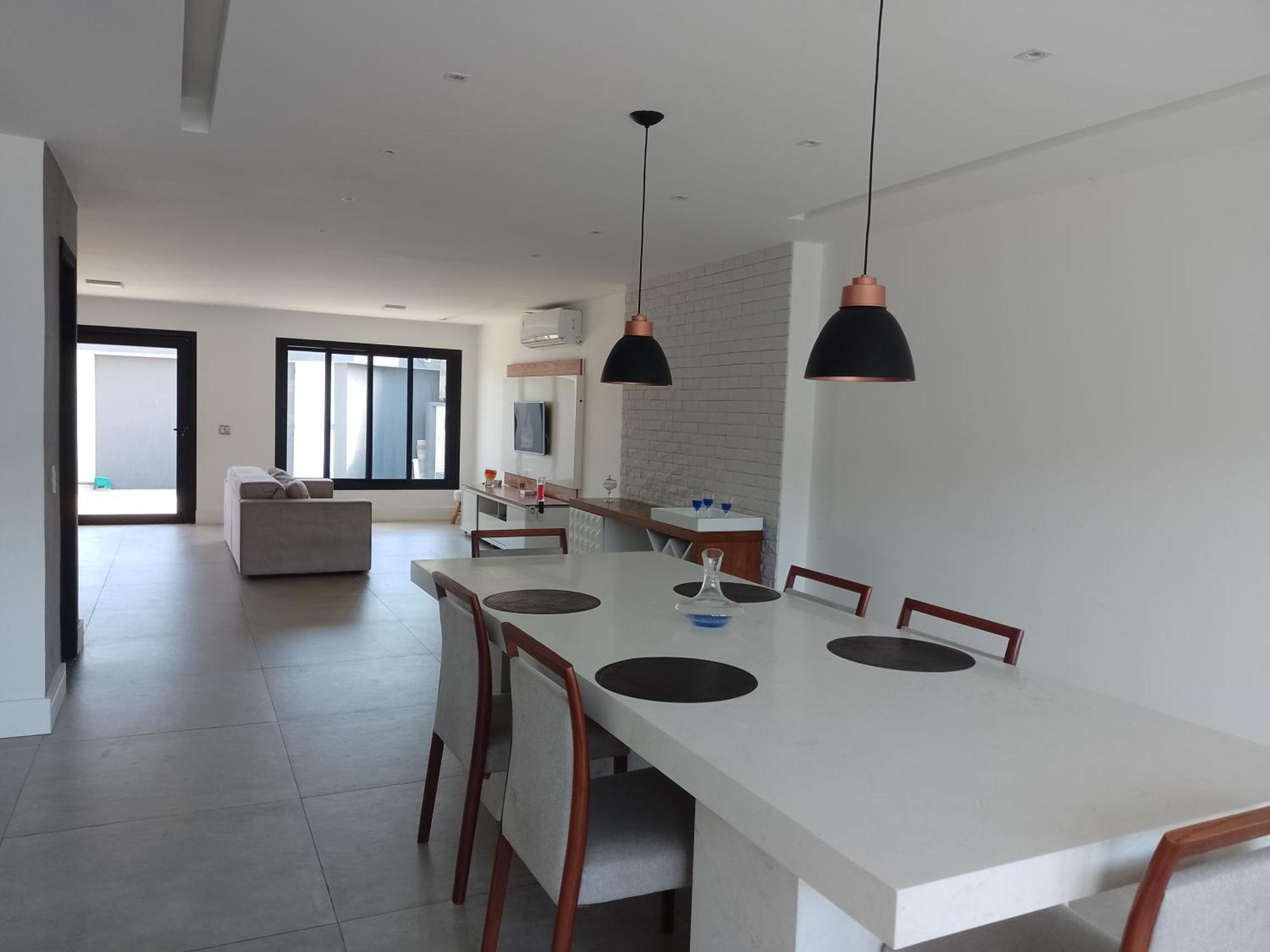Casa Premium Ilha De Guaratiba Сasa de vacaciones *