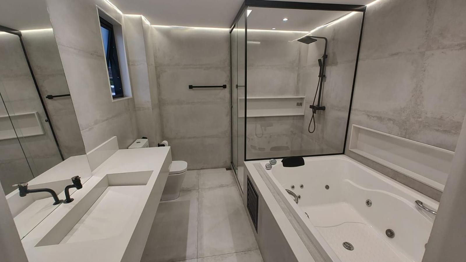 Casa Premium Ilha De Guaratiba