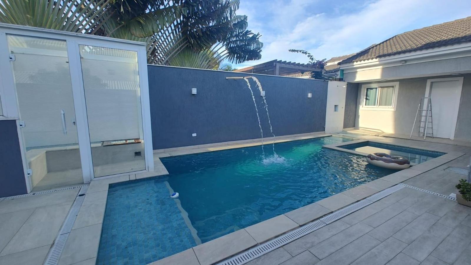 Casa Premium Ilha De Guaratiba *