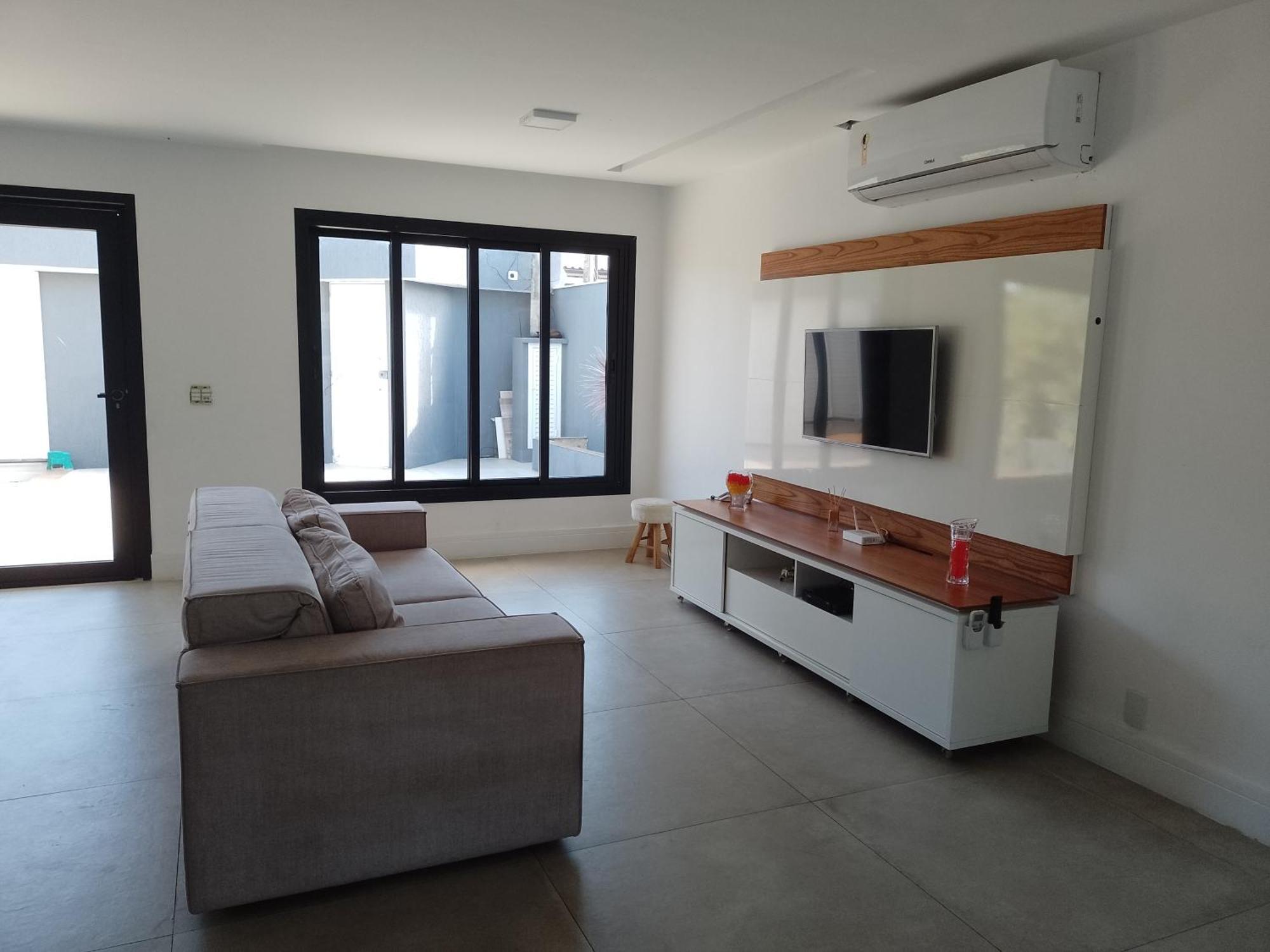 Сasa de vacaciones Casa Premium Ilha De Guaratiba *