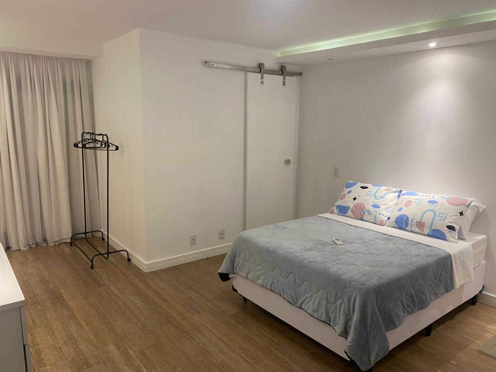 Casa Premium Ilha De Guaratiba Río de Janeiro