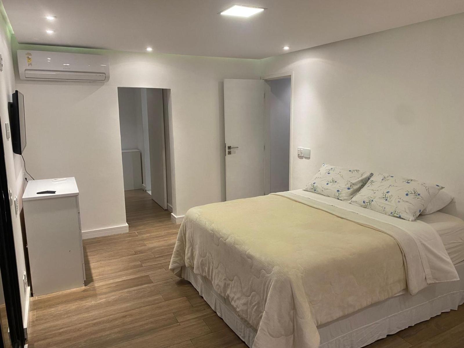 Сasa de vacaciones Casa Premium Ilha De Guaratiba *