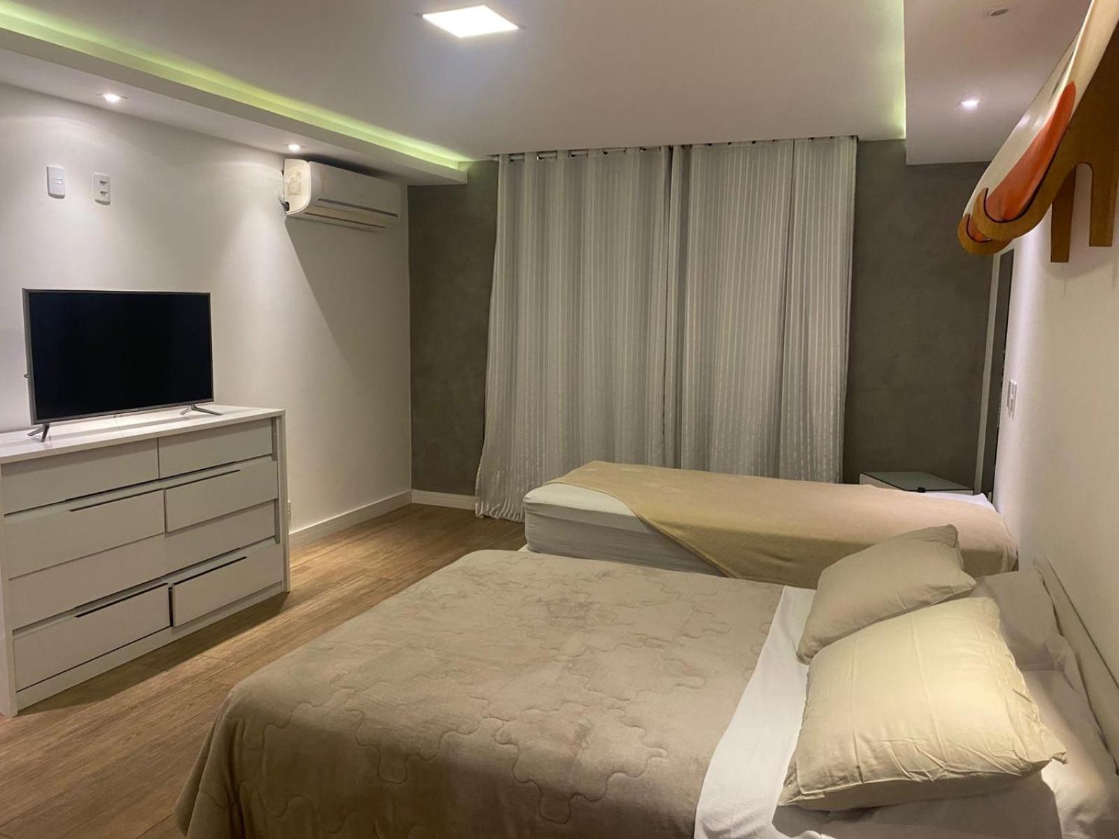 Casa Premium Ilha De Guaratiba