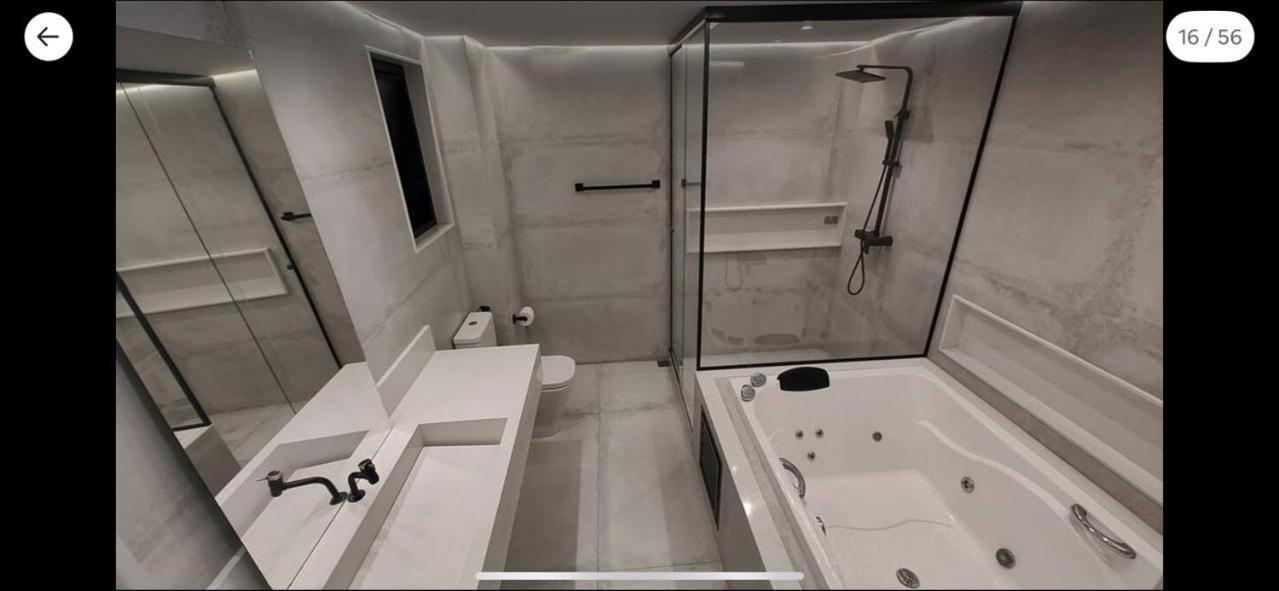 Casa Premium Ilha De Guaratiba Сasa de vacaciones Río de Janeiro